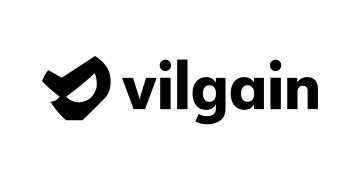 Vilgain